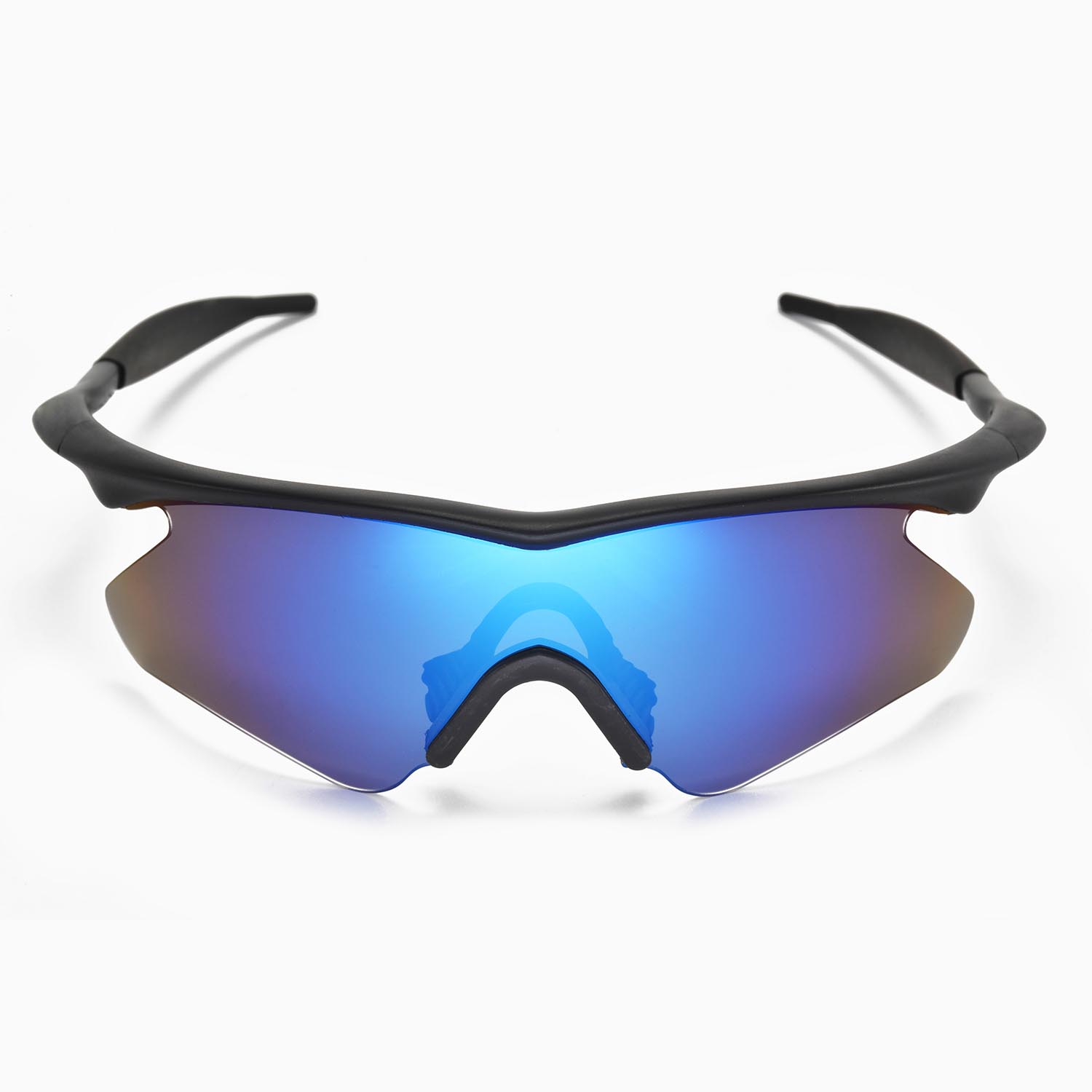 oakley sunglasses blue oakley sunglasses blue